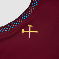 Camiseta Westham Home 26/27