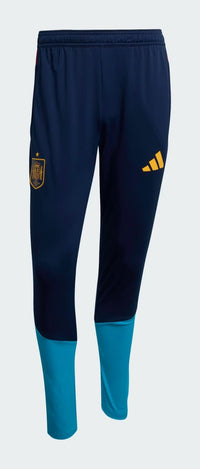 Chandal Seleccion España Track 1 26/27