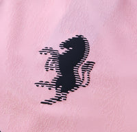 Camiseta Juventus Away 26/27 - Jugador