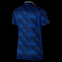 Camiseta Francia Home 26/27 - Mujer