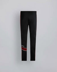 Chandal Manchester United “Bring Back Collection” - 1991