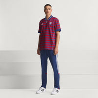 Camiseta Bayern Múnich 2025 LFSTLR