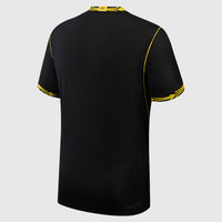 Camiseta Chelsea Away 26/27- Jugador