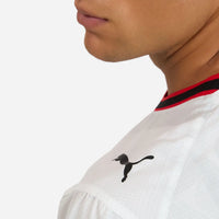 Camiseta AC Milan Away 26/27 - Jugador