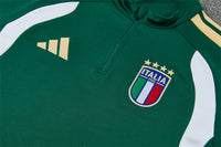 Chándal Italia 26/27