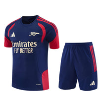 Conjunto para niño/niña Arsenal 26/27