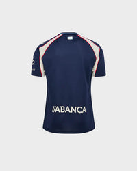 Camiseta Celta de Vigo Away 26/27