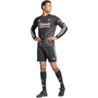 Camiseta Club América Away 26/27 Manga Larga