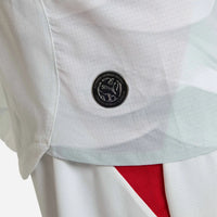 Camiseta AC Milan Away 26/27 - Jugador