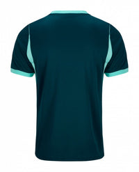 Camiseta Brighton Third 26/27