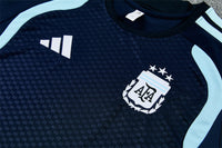Conjunto para niño/niña Argentina 26/27