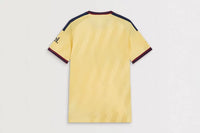 Camiseta Arsenal Third 26/27 - Jugador