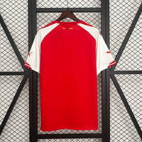 Camiseta Retro Arsenal Home 14/15