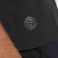 Camiseta AC Milan Third 26/27 - Jugador