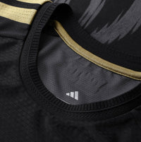 Camiseta Juventus Third 26/27 - Jugador