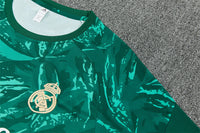 Conjunto para niño/niña Real Madrid 26/27