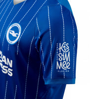 Camiseta Brighton Home 26/27