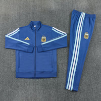 Chándal Argentina 26/27