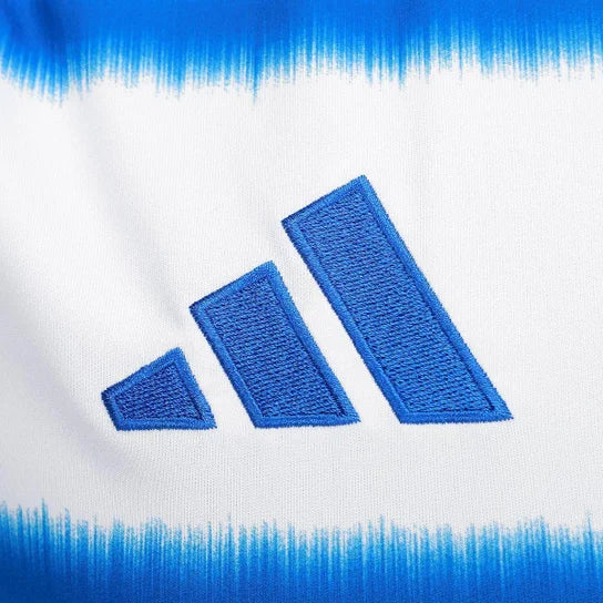 Camiseta Cruzeiro Away 25/26 - Adidas