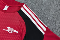 Conjunto para niño/niña Arsenal 26/27