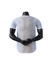 Camiseta Marruecos Away 26/27 - Jugador