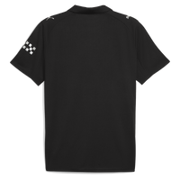 Camiseta Manchester City Away 25/26