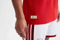 Camiseta Arsenal Home 26/27 - Jugador