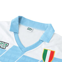Camiseta retro SSC Napoli Away 90/91