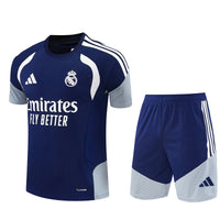 Conjunto para niño/niña Real Madrid 26/27