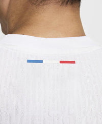 Camiseta PSG Away - 24/25