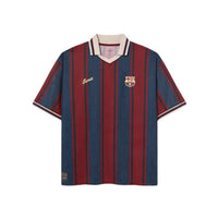 Camiseta del FC Barcelona 125 Años – Edición Especial