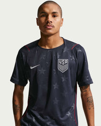 Camiseta USA Away 26/27