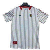 Camiseta Benfica Edición Especial 25/26