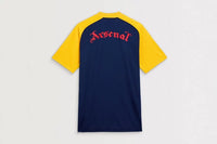Camiseta Arsenal 26/27 Pre- Match