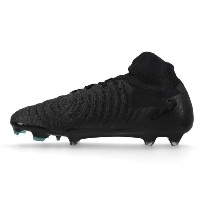 Zapatillas Phantom Luna II Elite FG Shadow