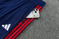 Chándal Olympique de Lyon 26/27