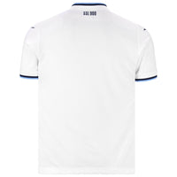 Camiseta Lazio Away 26/27