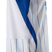 Camiseta Brighton Away 26/27
