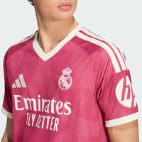 Camiseta Real Madrid Third 26/27