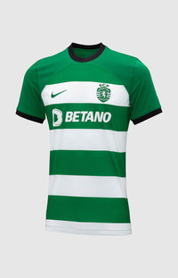 Camiseta SCP Home 23/24
