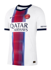 Camiseta PSG Away 26/27