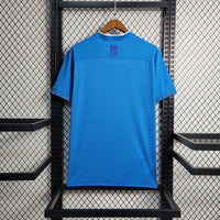 Camiseta Paysandu II 23/24