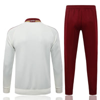 Chandal España 26/27