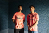 Camiseta FC Porto Away 25/26