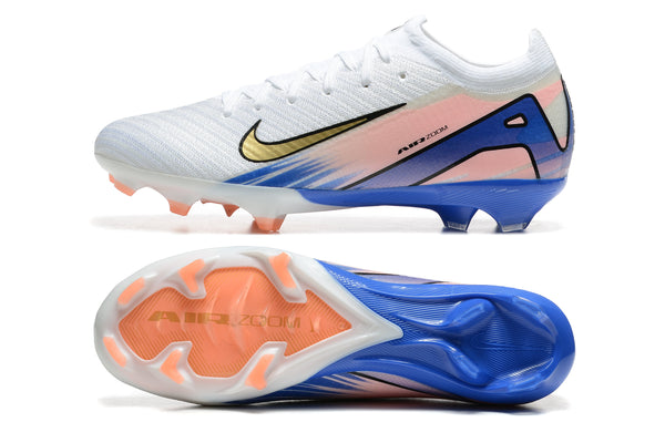 Zapatillas Zoom Mercurial Vapor XV Elite FG