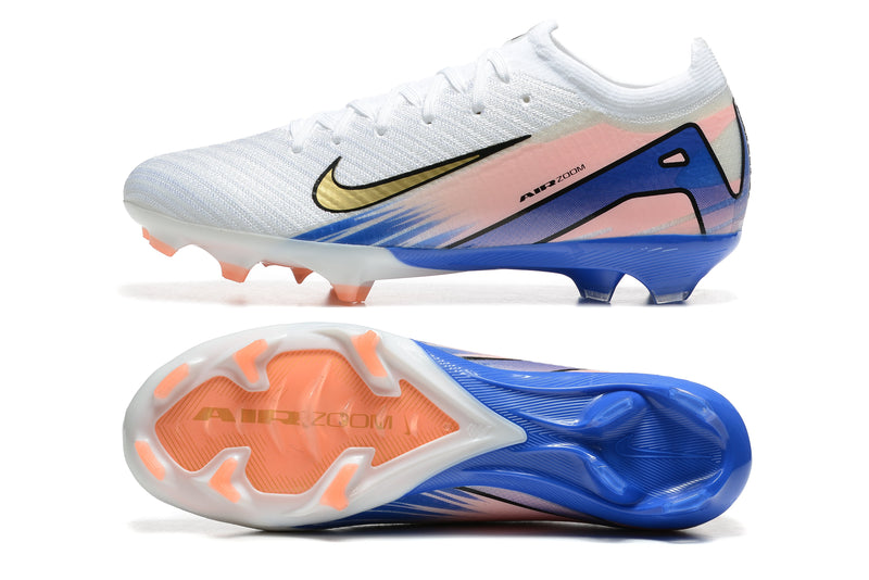 Zapatillas Zoom Mercurial Vapor XV Elite FG
