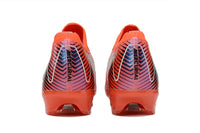 Zapatillas Nike Air Zoom Mercurial Vapor XV Elite FG