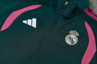 Chándal Real Madrid 26/27