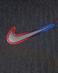 Camiseta FC Barcelona Cactus Jack 25 Away