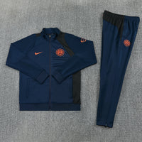 Chándal Inter de Milán 26/27